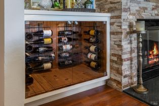 Condominium,  Agua Caliente road, Sonoma, CA 95476 - 7