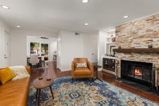Condominium,  Agua Caliente road, Sonoma, CA 95476 - 6