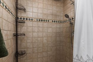Condominium,  Agua Caliente road, Sonoma, CA 95476 - 14