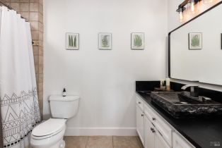 Condominium,  Agua Caliente road, Sonoma, CA 95476 - 13
