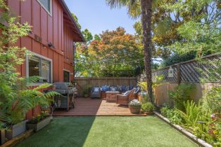 Condominium,  Agua Caliente road, Sonoma, CA 95476 - 20