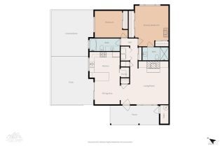 Condominium,  Agua Caliente road, Sonoma, CA 95476 - 26