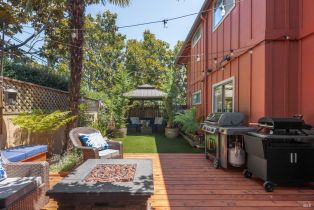 Condominium,  Agua Caliente road, Sonoma, CA 95476 - 21