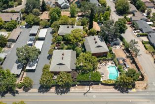 Condominium,  Agua Caliente road, Sonoma, CA 95476 - 25