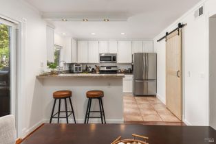 Condominium,  Agua Caliente road, Sonoma, CA 95476 - 8