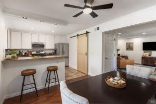 Condominium,  Agua Caliente road, Sonoma, CA 95476 - 9