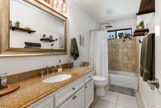 Condominium,  Agua Caliente road, Sonoma, CA 95476 - 17