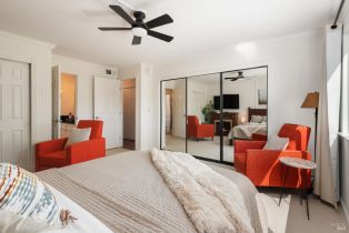 Condominium,  Agua Caliente road, Sonoma, CA 95476 - 12