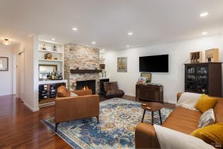 Condominium, 250 W Agua Caliente Rd, Sonoma, CA  Sonoma, CA 95476