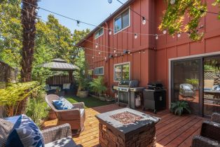 Condominium,  Agua Caliente road, Sonoma, CA 95476 - 19