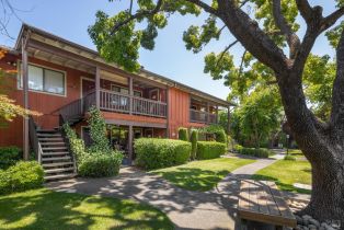 Condominium,  Agua Caliente road, Sonoma, CA 95476 - 23