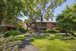 Condominium,  Agua Caliente road, Sonoma, CA 95476 - 22