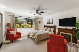 Condominium,  Agua Caliente road, Sonoma, CA 95476 - 11