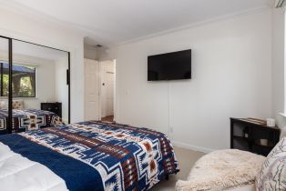 Condominium,  Agua Caliente road, Sonoma, CA 95476 - 16