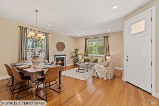 Single Family Residence, Anish way, Windsor, CA 95492 - 6