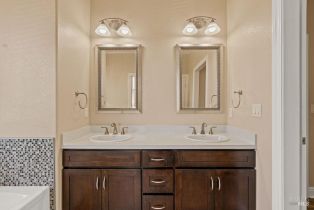 Single Family Residence, Anish way, Windsor, CA 95492 - 22