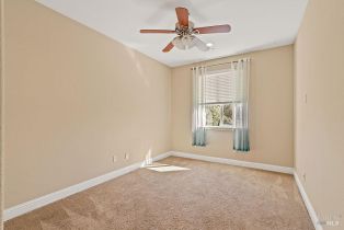 Single Family Residence, Anish way, Windsor, CA 95492 - 26