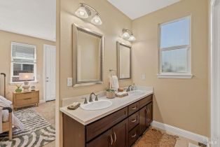 Single Family Residence, Anish way, Windsor, CA 95492 - 15