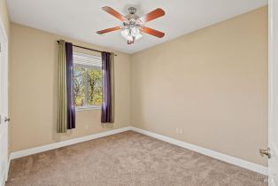 Single Family Residence, Anish way, Windsor, CA 95492 - 24
