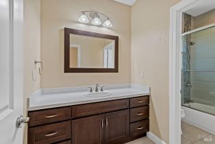 Single Family Residence, Anish way, Windsor, CA 95492 - 25