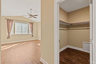 Single Family Residence, Anish way, Windsor, CA 95492 - 19