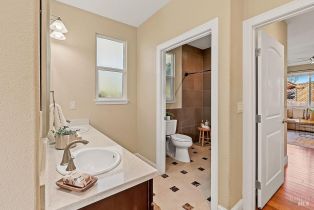 Single Family Residence, Anish way, Windsor, CA 95492 - 16
