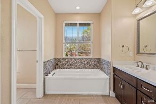 Single Family Residence, Anish way, Windsor, CA 95492 - 21