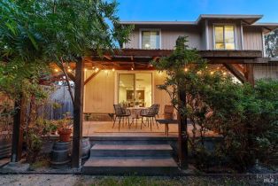Single Family Residence, Anish way, Windsor, CA 95492 - 31