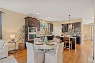Single Family Residence, Anish way, Windsor, CA 95492 - 10