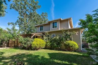 Single Family Residence, Anish way, Windsor, CA 95492 - 30