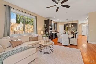 Single Family Residence, Anish way, Windsor, CA 95492 - 12