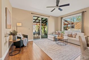 Single Family Residence, Anish way, Windsor, CA 95492 - 11