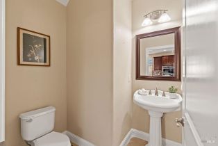 Single Family Residence, Anish way, Windsor, CA 95492 - 27