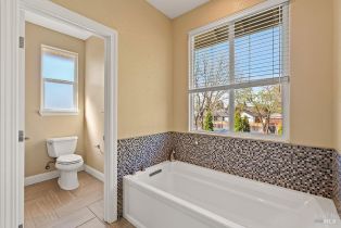 Single Family Residence, Anish way, Windsor, CA 95492 - 23