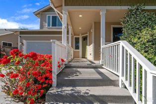 Single Family Residence, Anish way, Windsor, CA 95492 - 4