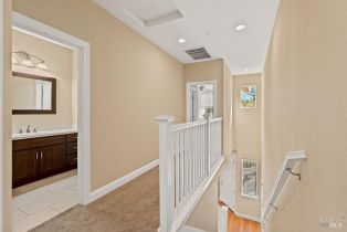 Single Family Residence, Anish way, Windsor, CA 95492 - 18