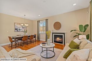 Single Family Residence, Anish way, Windsor, CA 95492 - 7