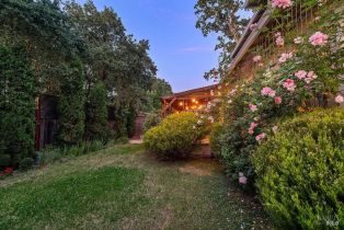 Single Family Residence, Anish way, Windsor, CA 95492 - 32