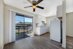 Residential Income, 1175 Evans drive, Santa Rosa, CA 95405 - 23