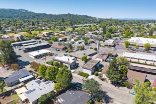 Residential Income, 1175 Evans drive, Santa Rosa, CA 95405 - 2