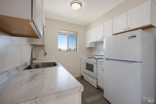 Residential Income, 1175 Evans drive, Santa Rosa, CA 95405 - 24