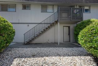 Residential Income, 1175 Evans drive, Santa Rosa, CA 95405 - 12