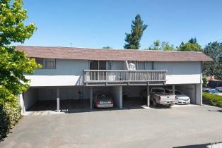 Residential Income, 1175 Evans drive, Santa Rosa, CA 95405 - 8