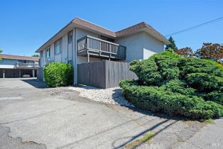 Residential Income, 1175 Evans drive, Santa Rosa, CA 95405 - 15