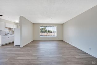 Residential Income, 1175 Evans drive, Santa Rosa, CA 95405 - 21