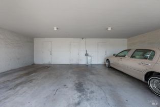 Residential Income, 1175 Evans drive, Santa Rosa, CA 95405 - 16