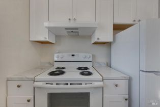 Residential Income, 1175 Evans drive, Santa Rosa, CA 95405 - 25