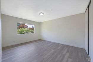Residential Income, 1175 Evans drive, Santa Rosa, CA 95405 - 26