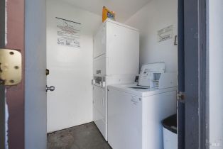 Residential Income, 1175 Evans drive, Santa Rosa, CA 95405 - 20