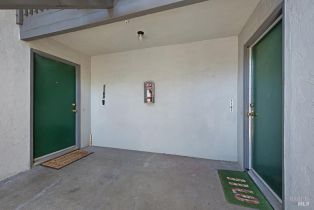 Residential Income, 1175 Evans drive, Santa Rosa, CA 95405 - 18